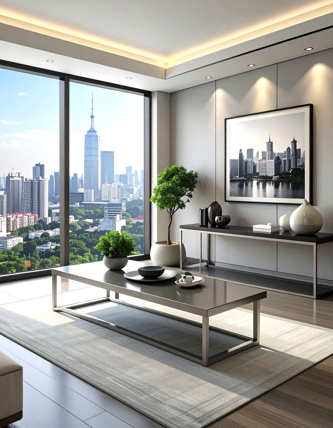 30 Feng Shui Interior Design Ideas - We Love Home Blog
