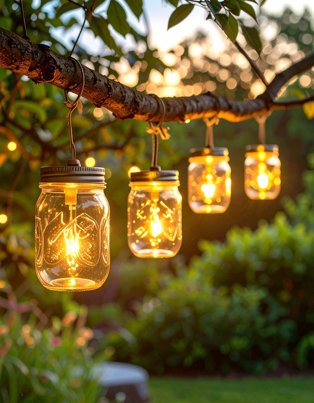 30 Cheap Landscaping Ideas for a Gorgeous Yard