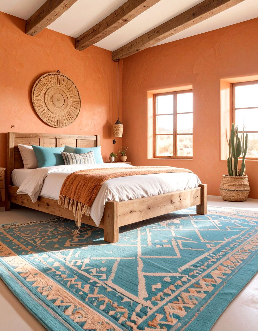 30 Stylish Men Bedroom Ideas for a Sophisticated Look