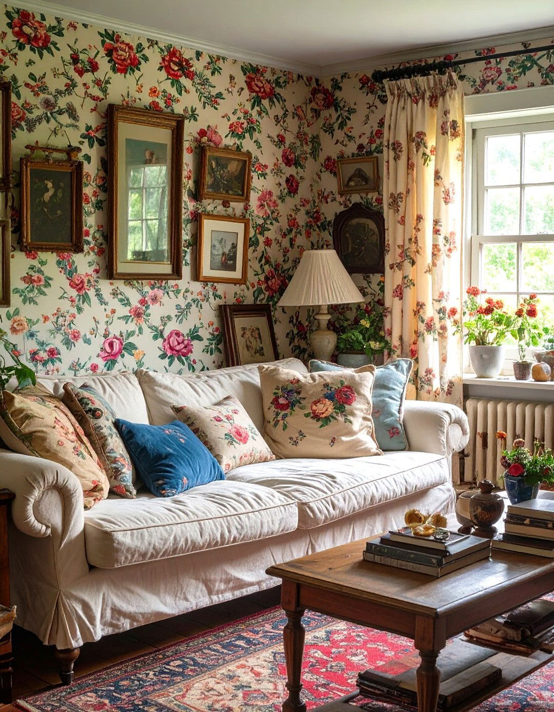 30 Online Home Design Ideas for Every Interior Style - We Love Home Blog