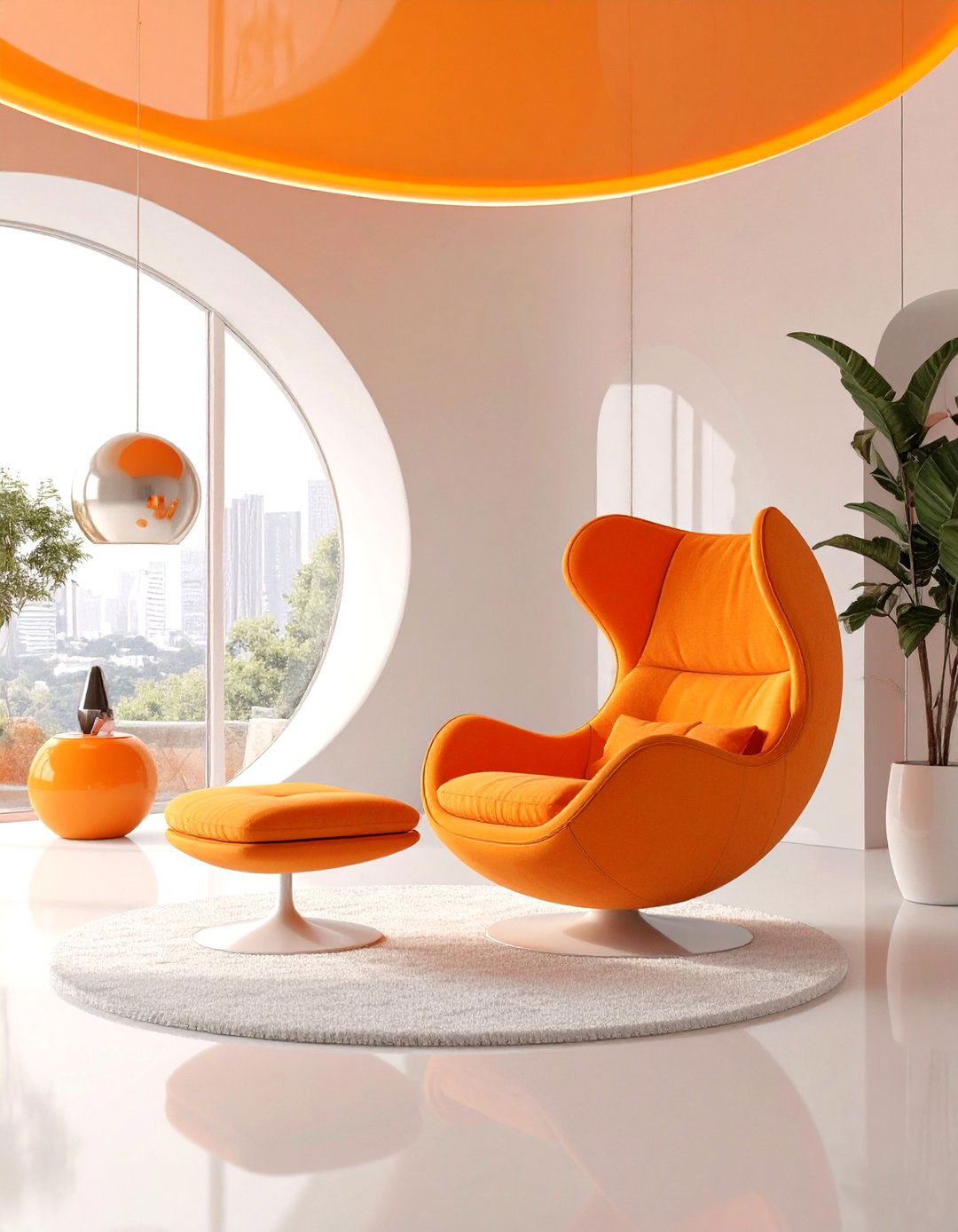 30 Interior Design Website Ideas to Inspire Your Space - We Love Home Blog