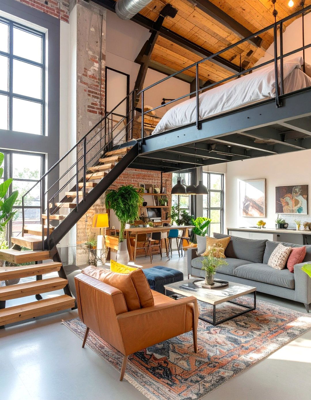 Loft