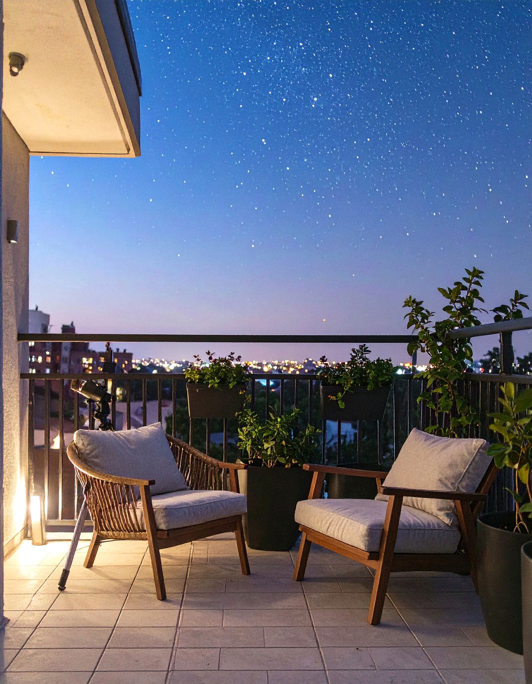 30 Dark Academia Interior Design Ideas for Your Home