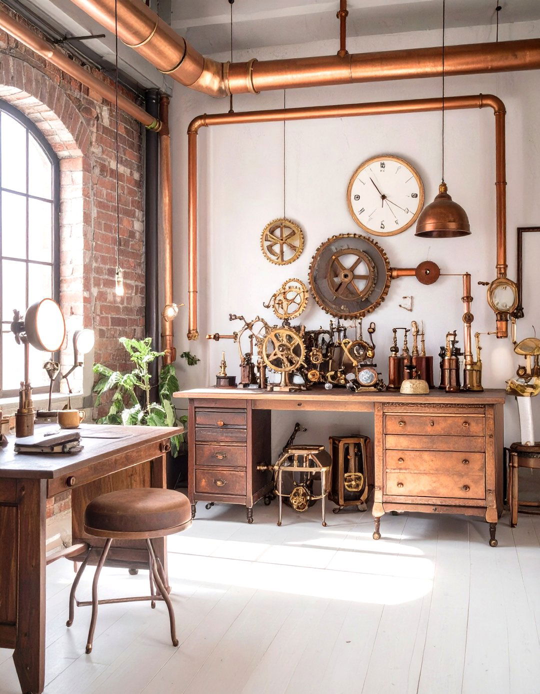 30 Fun Interior Design Game Ideas for Creative Minds - We Love Home Blog