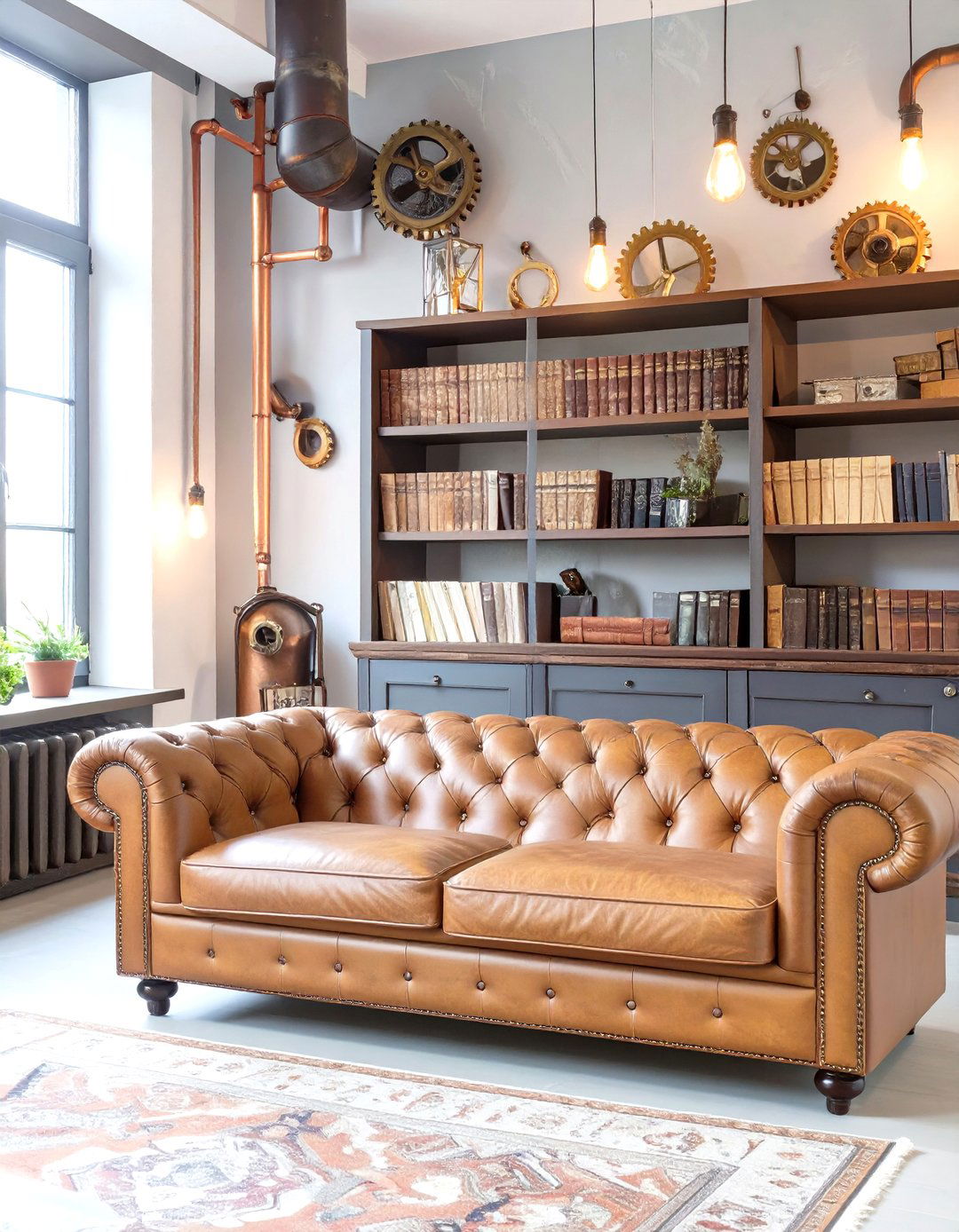 30 Creative Interior Design Games Ideas to Play Now - We Love Home Blog