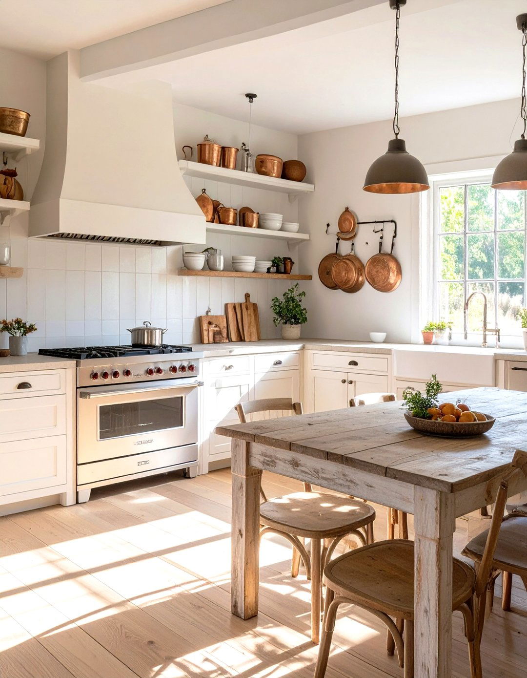30 Cottagecore Interior Design Ideas for Your Ideal Home - We Love Home ...