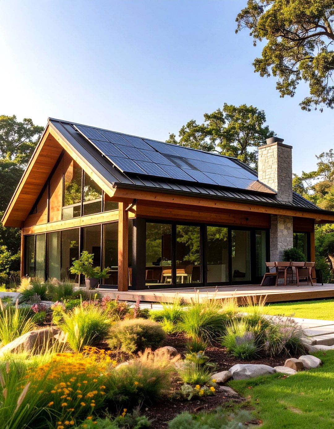 Image result for 30 House Design Ideas to Inspire Your Next Remodel - We Love Home Blog