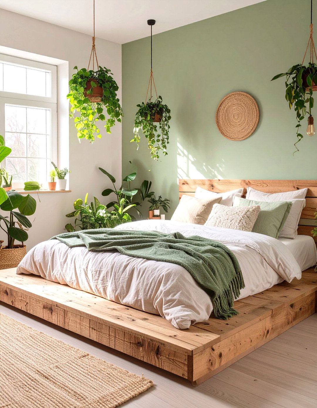 30 Cool Bedroom Ideas for a Stylish Sanctuary - We Love Home Blog