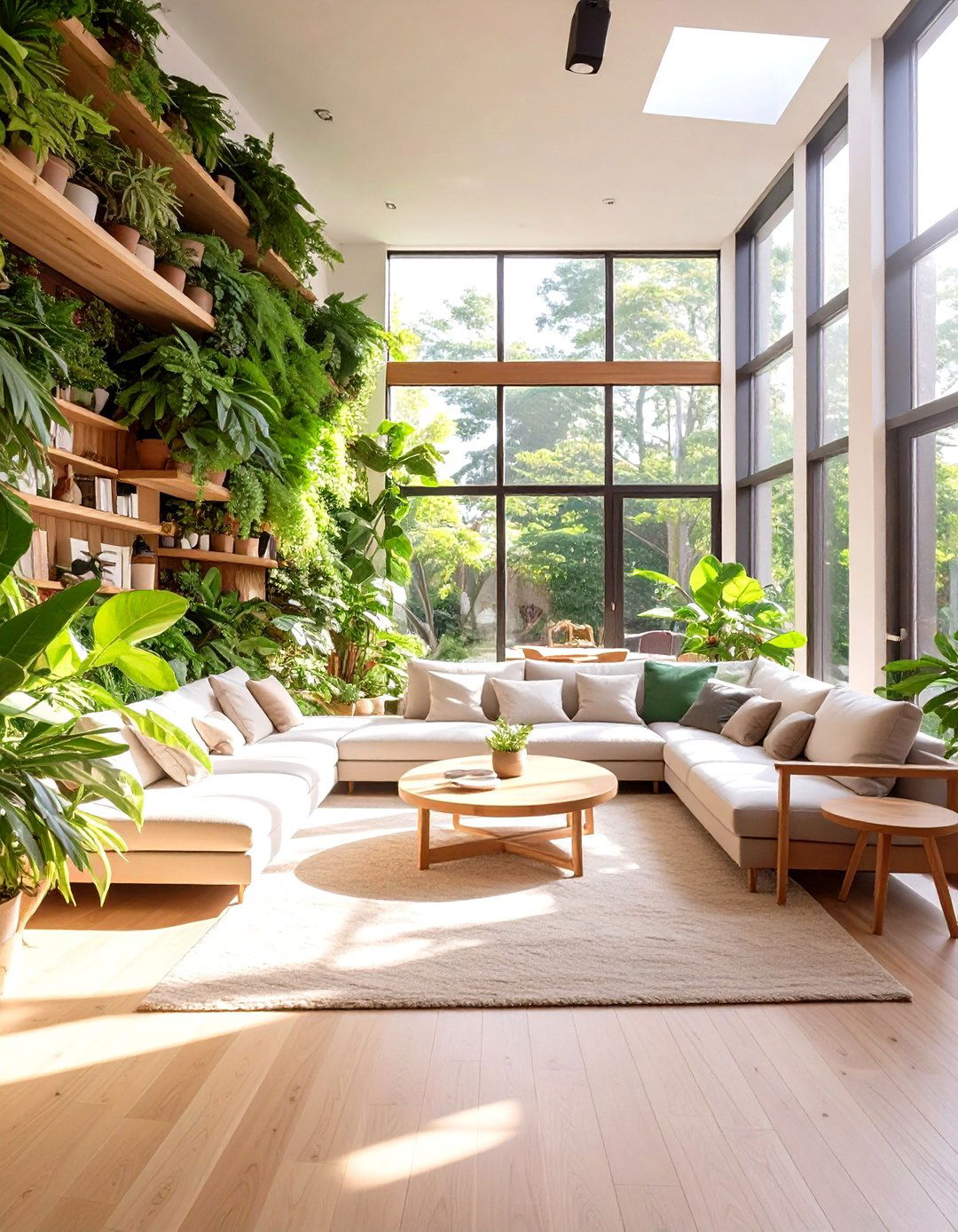 The Sustainable Eco Friendly Home - 30 home design games online free ideas