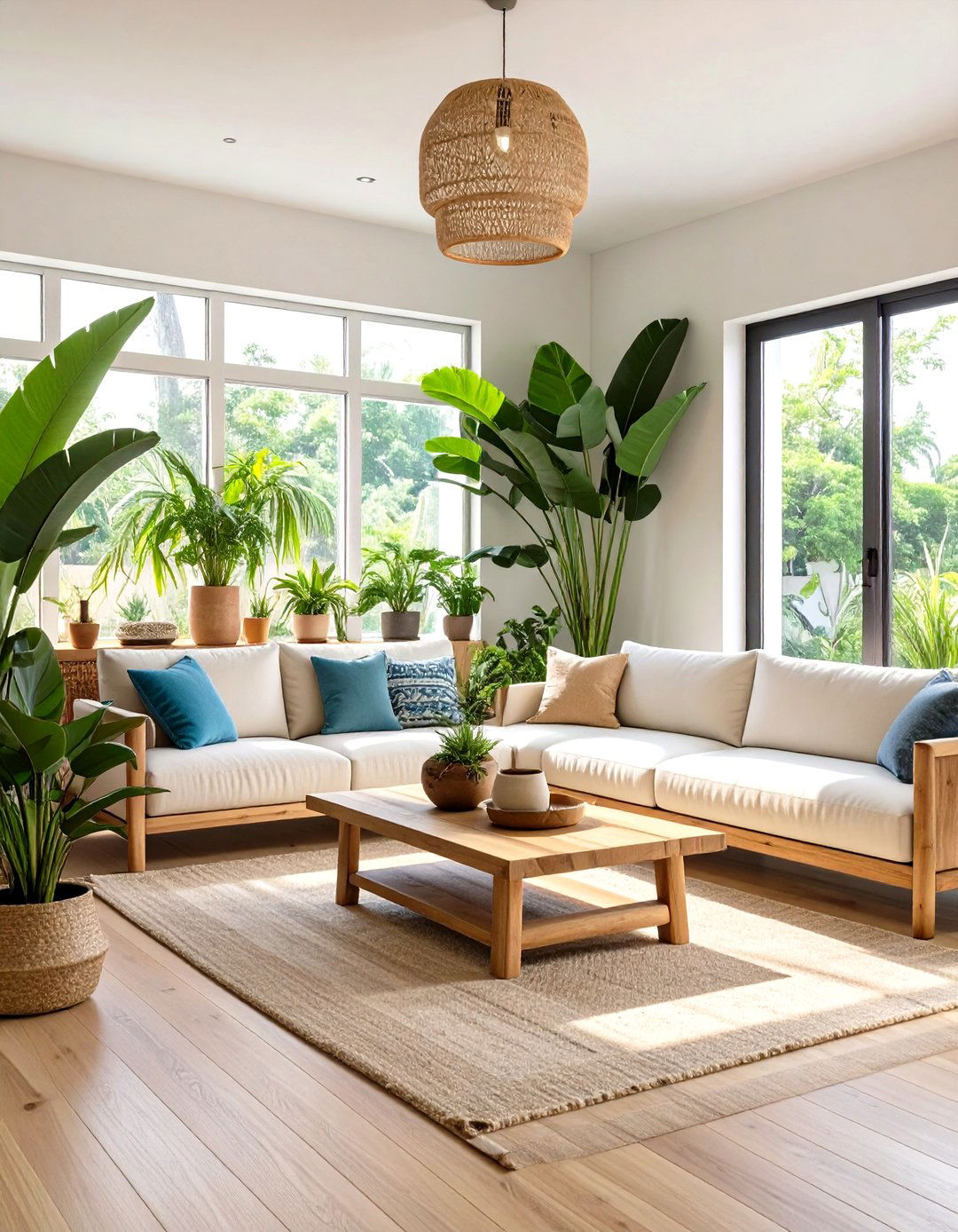 30 Local Interior Design Houston Ideas for Texas Living - We Love Home Blog