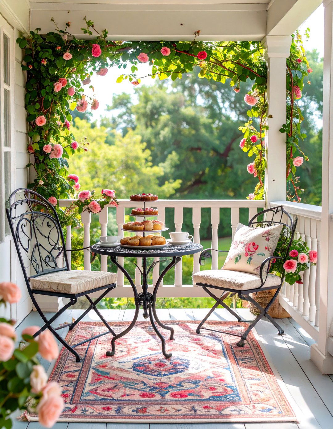 30 Cottagecore Interior Design Ideas for Your Ideal Home - We Love Home ...
