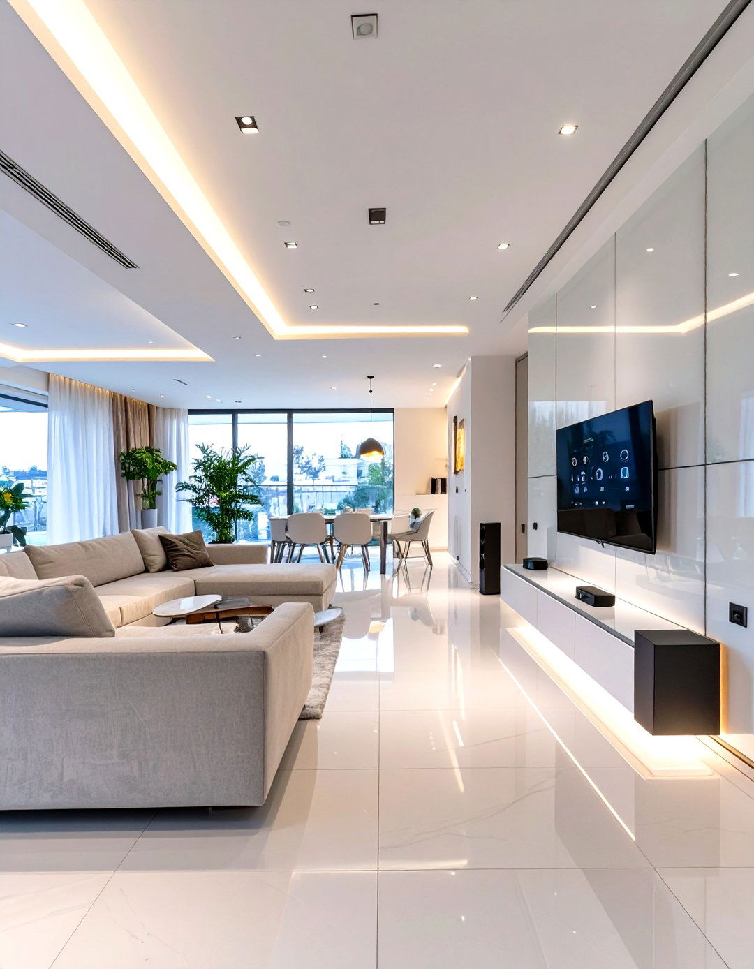 30 Interior Design Project Manager Ideas for Success - We Love Home Blog
