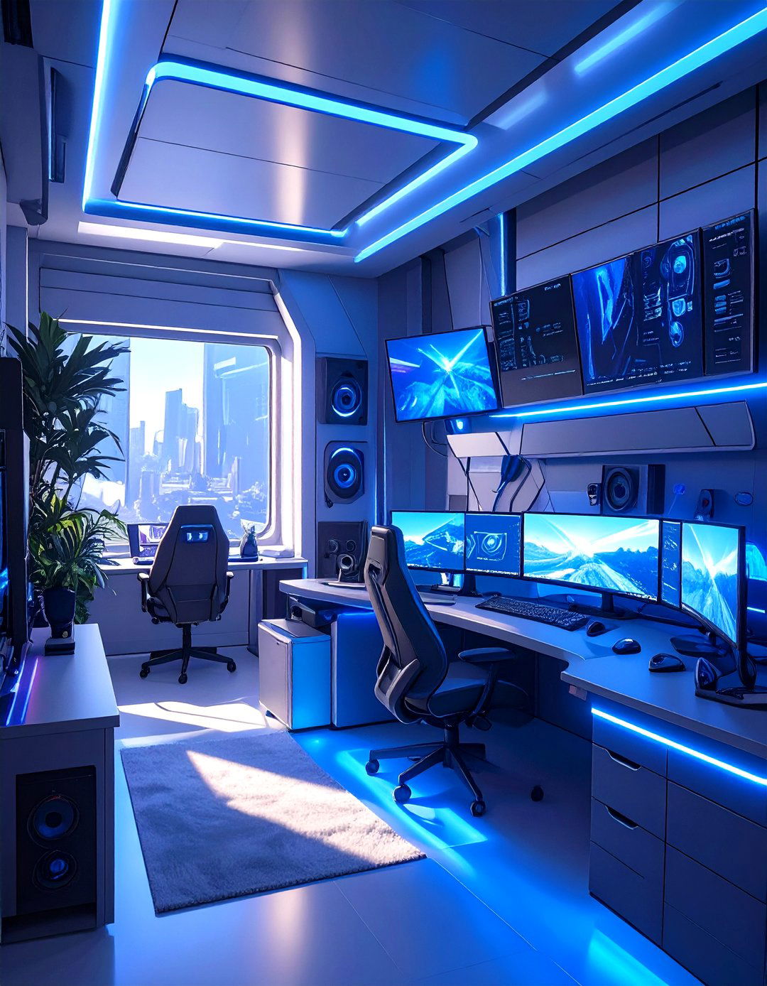 30 Ultimate Man Cave Room Ideas for Your New Hangout - We Love Home Blog
