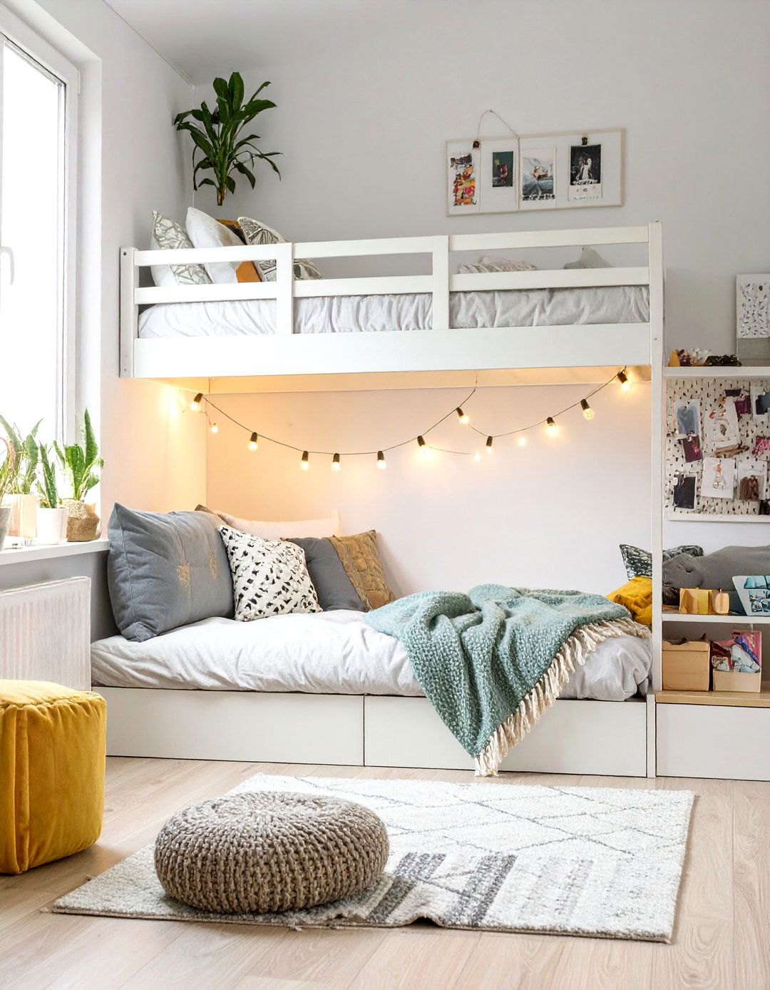 30 IKEA Interior Design Ideas for a Modern Home Refresh
