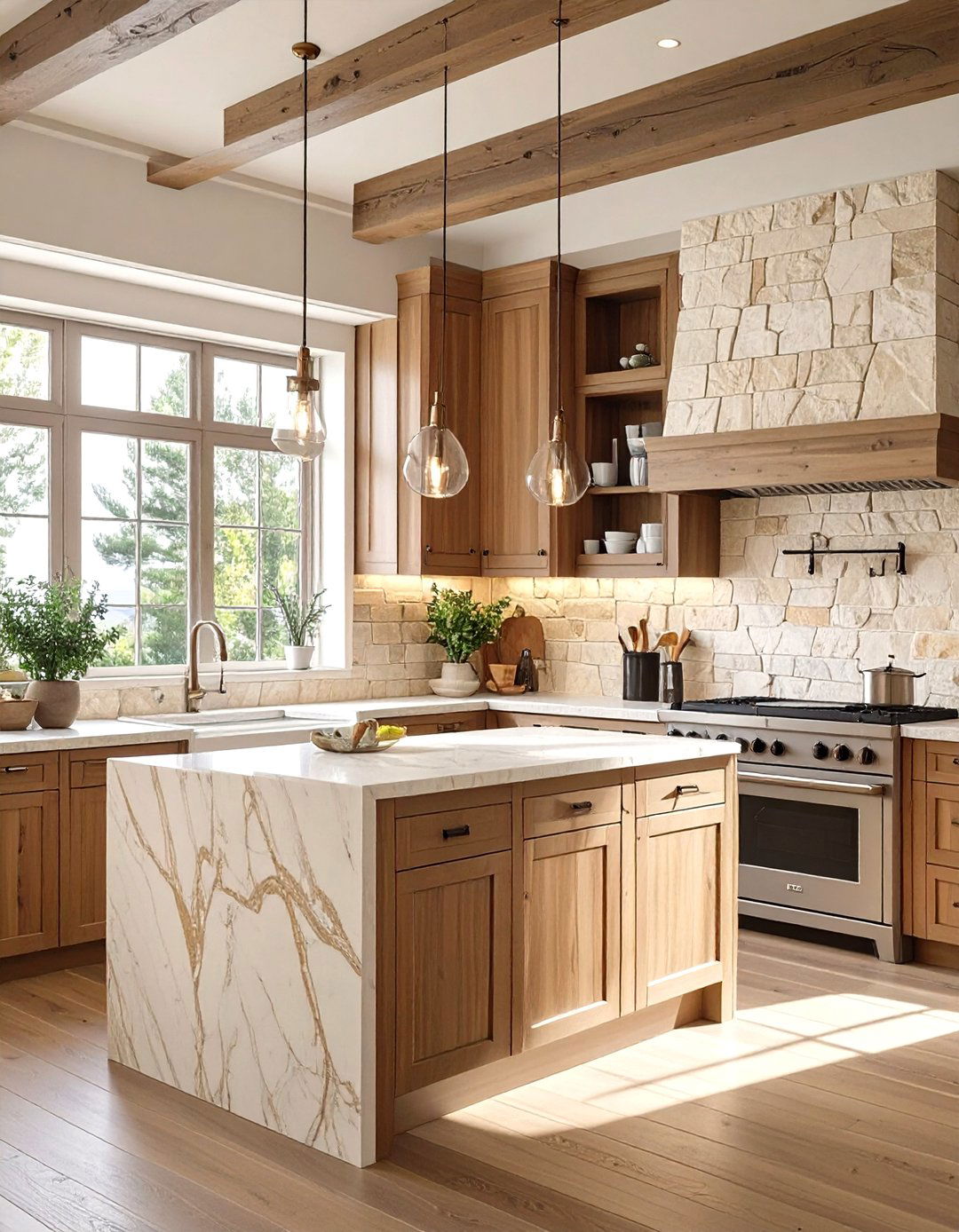 Curated High End Home Renovations Ideas Gallery View 26