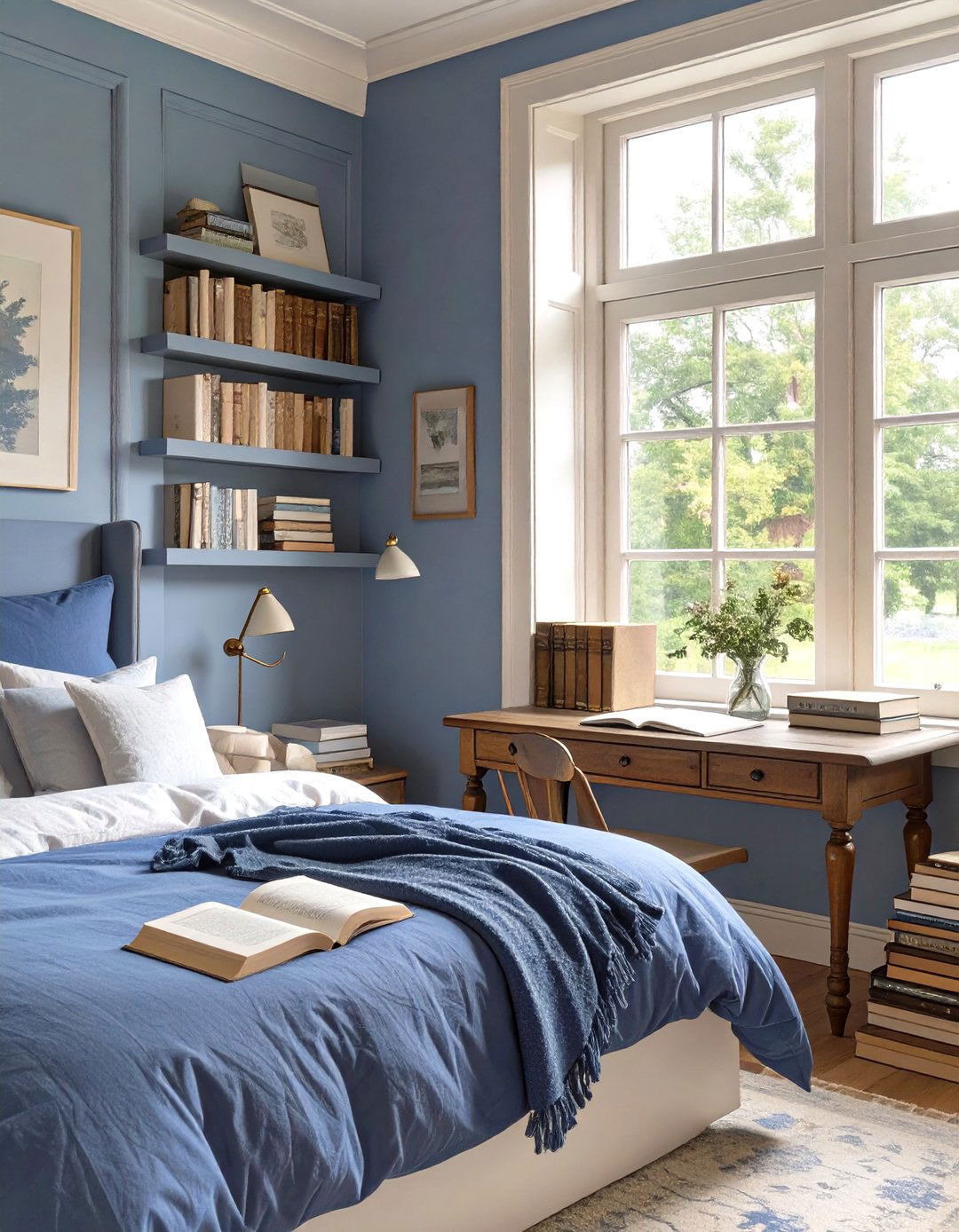 The The Lakes Poets Retreat Taylor Swift Bedroom - 30 taylor swift bedroom ideas