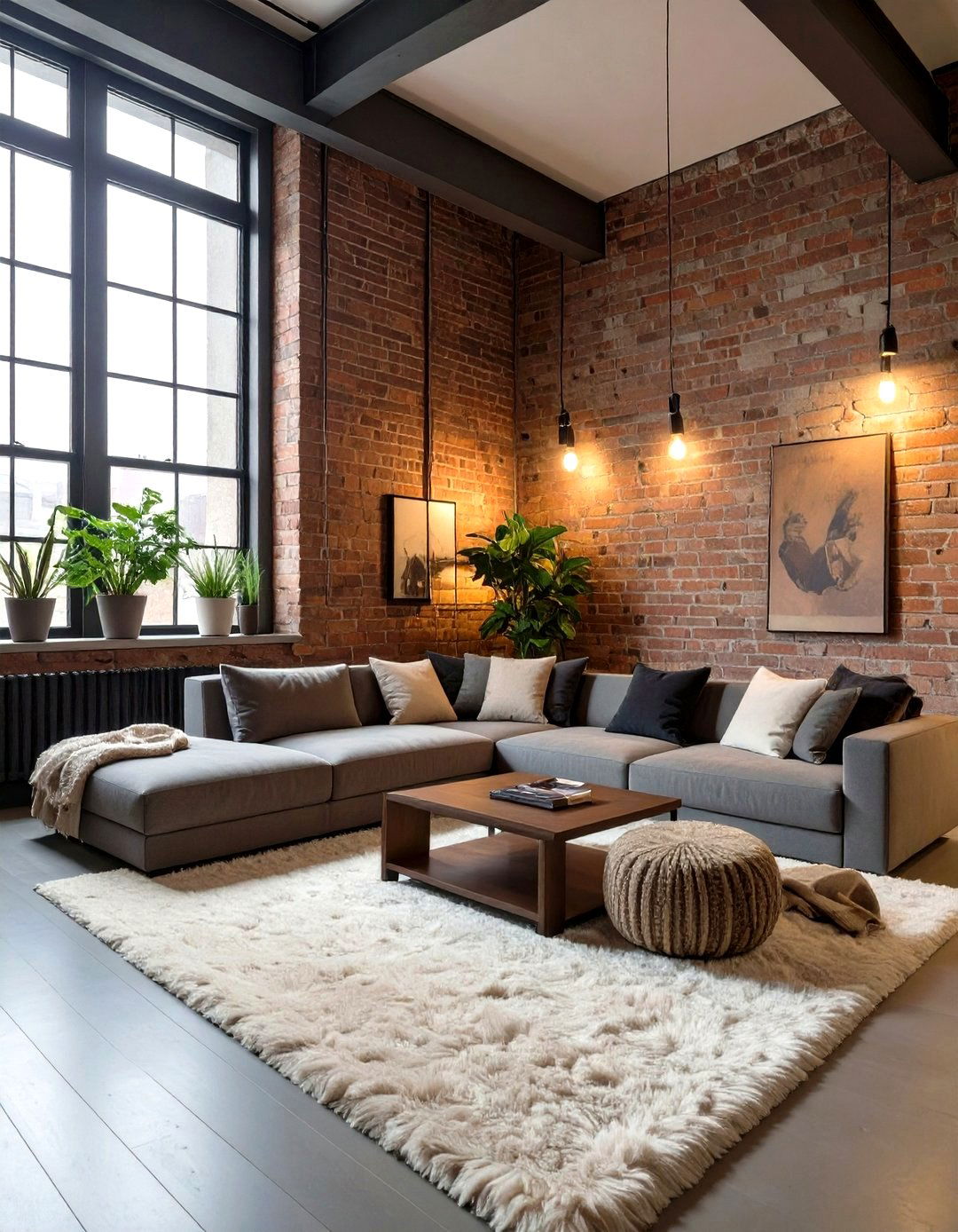 The Timeless Neoclassical Interior - 30 havenly interior design ideas