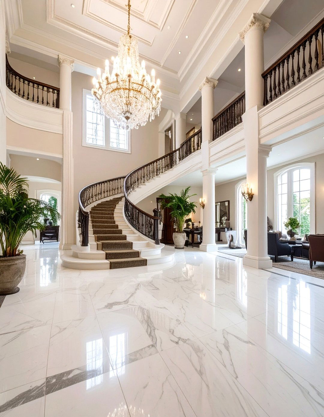30 Interior Design Los Angeles Ideas for Modern Living - We Love Home Blog