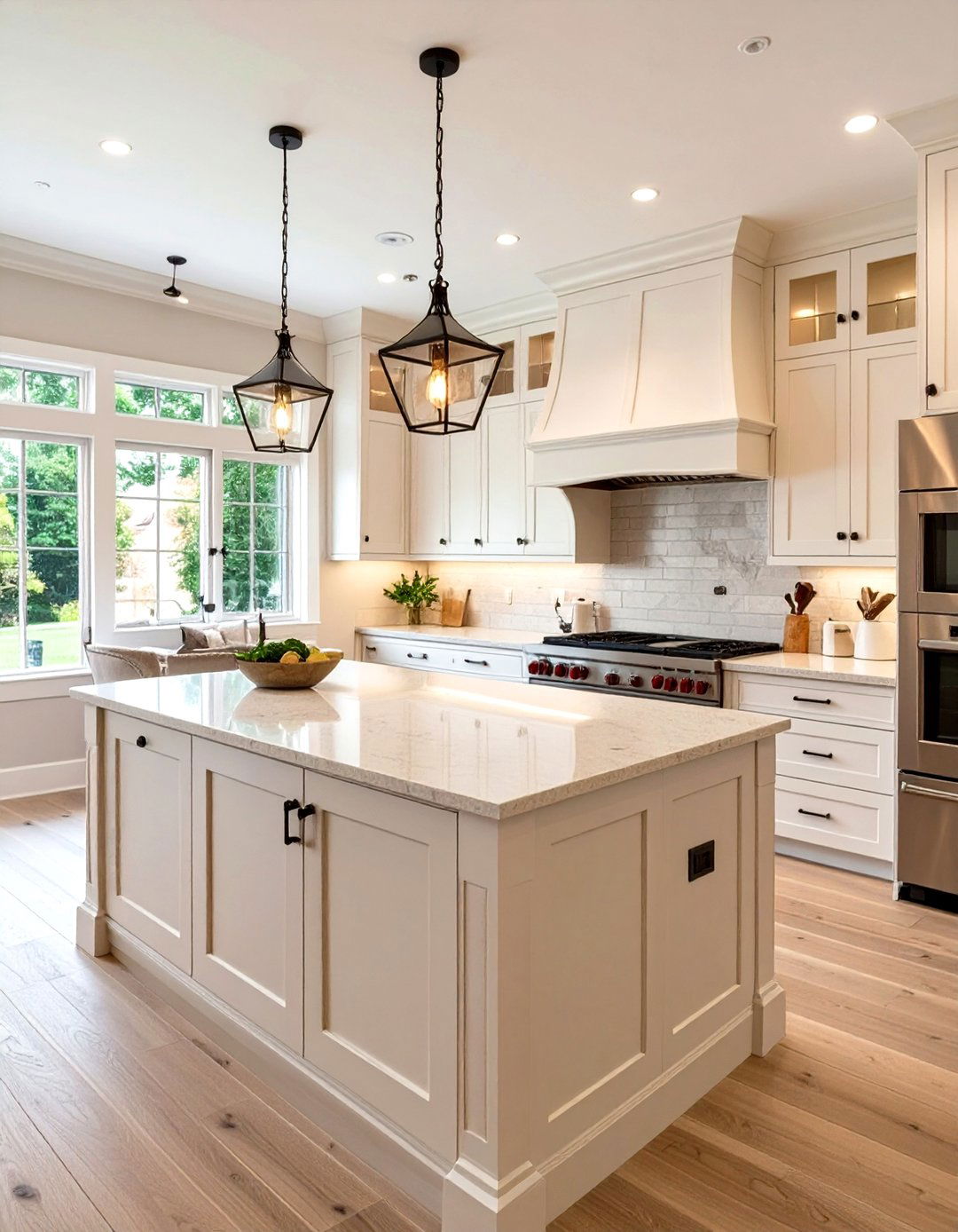 30 Interior Design Websites Free Ideas for Your Home