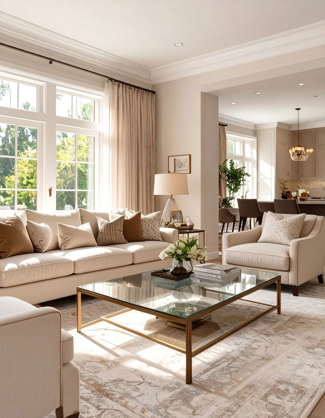 30 Amazing Free House Design Ideas for Every Style