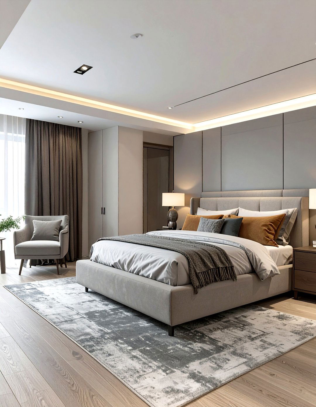 30 Interior Design Website Ideas to Inspire Your Space - We Love Home Blog