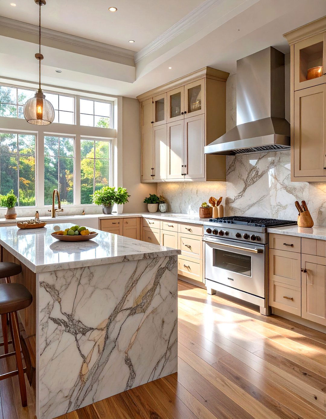 30 Free Online Kitchen Design Ideas for Easy Remodeling - We Love Home Blog