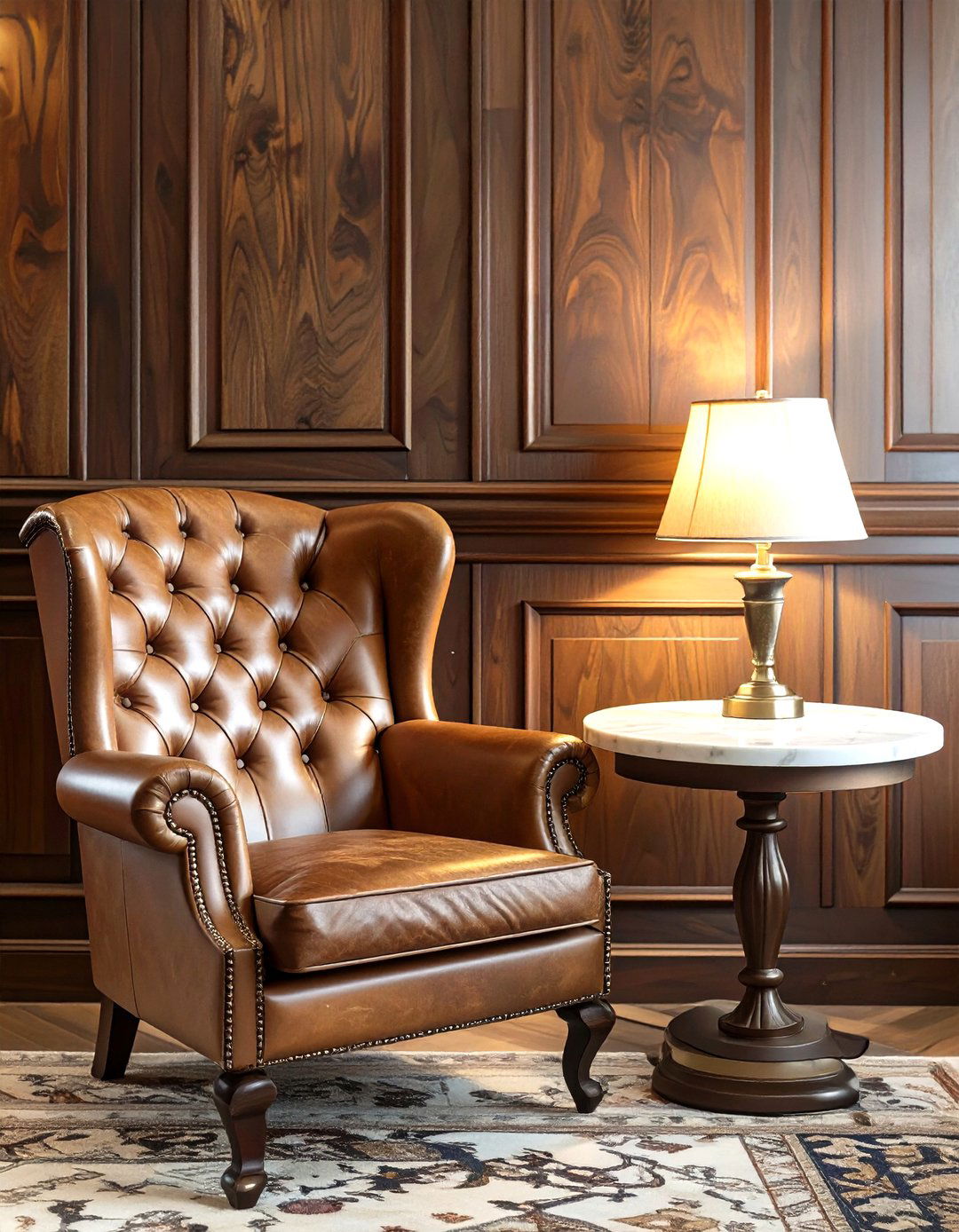 30 Sophisticated Italian Interior Design Ideas to Try - We Love Home Blog