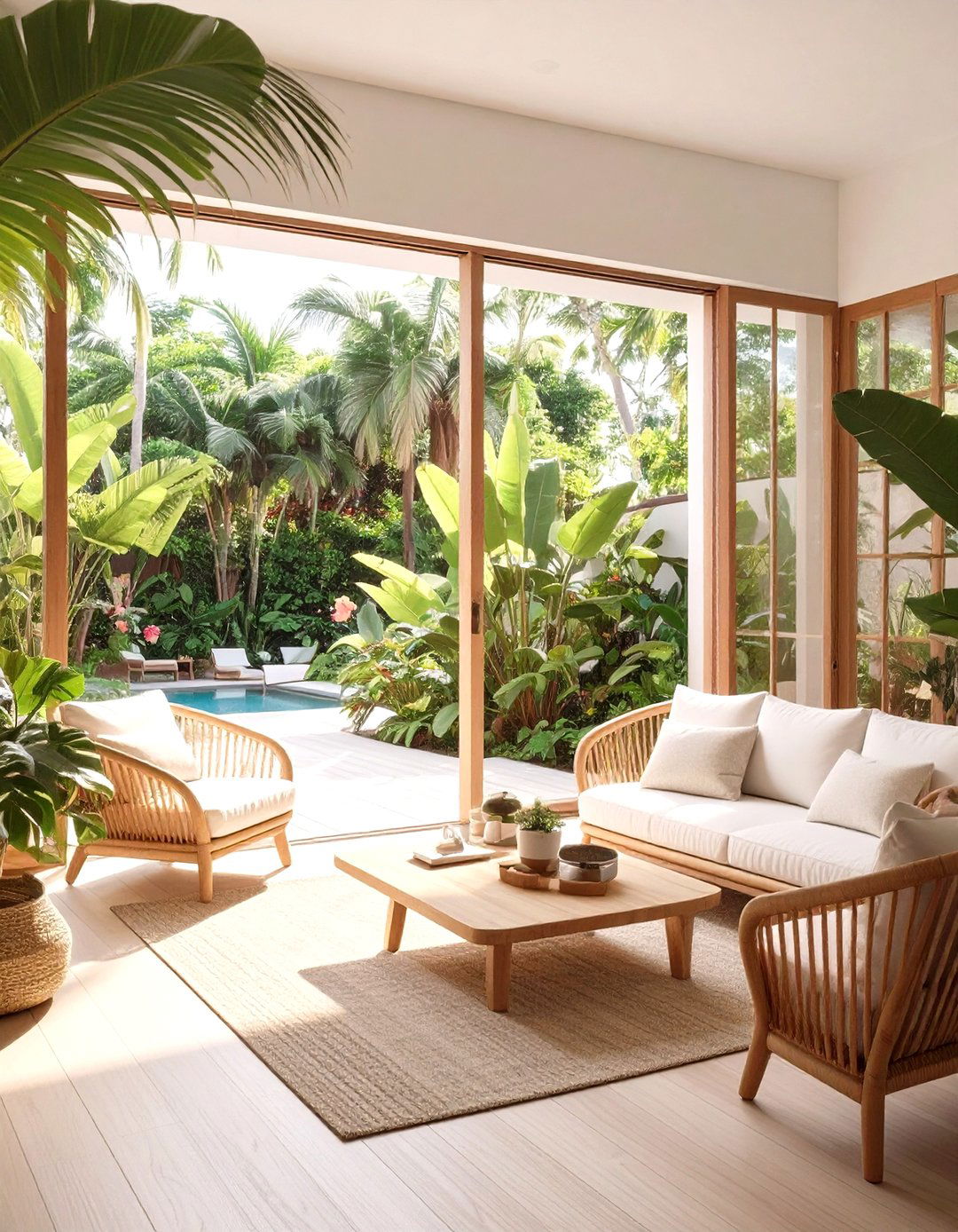30 Fun Interior Design Game Ideas for Creative Minds - We Love Home Blog
