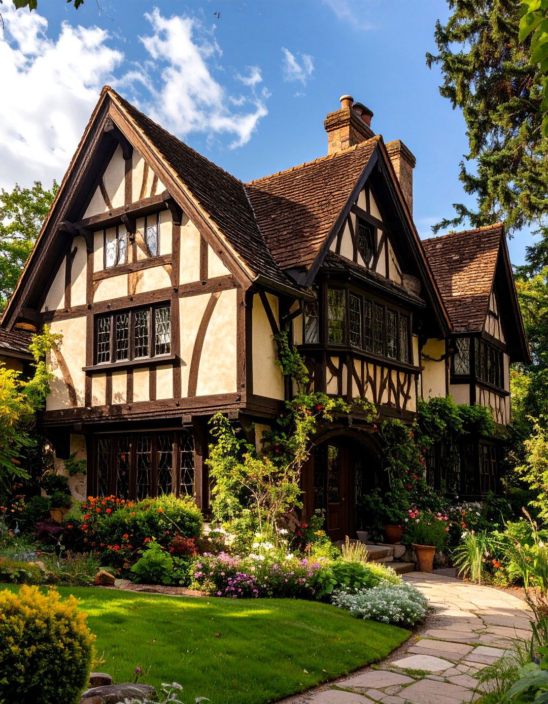 30 Best House Design Ideas for Modern Architecture