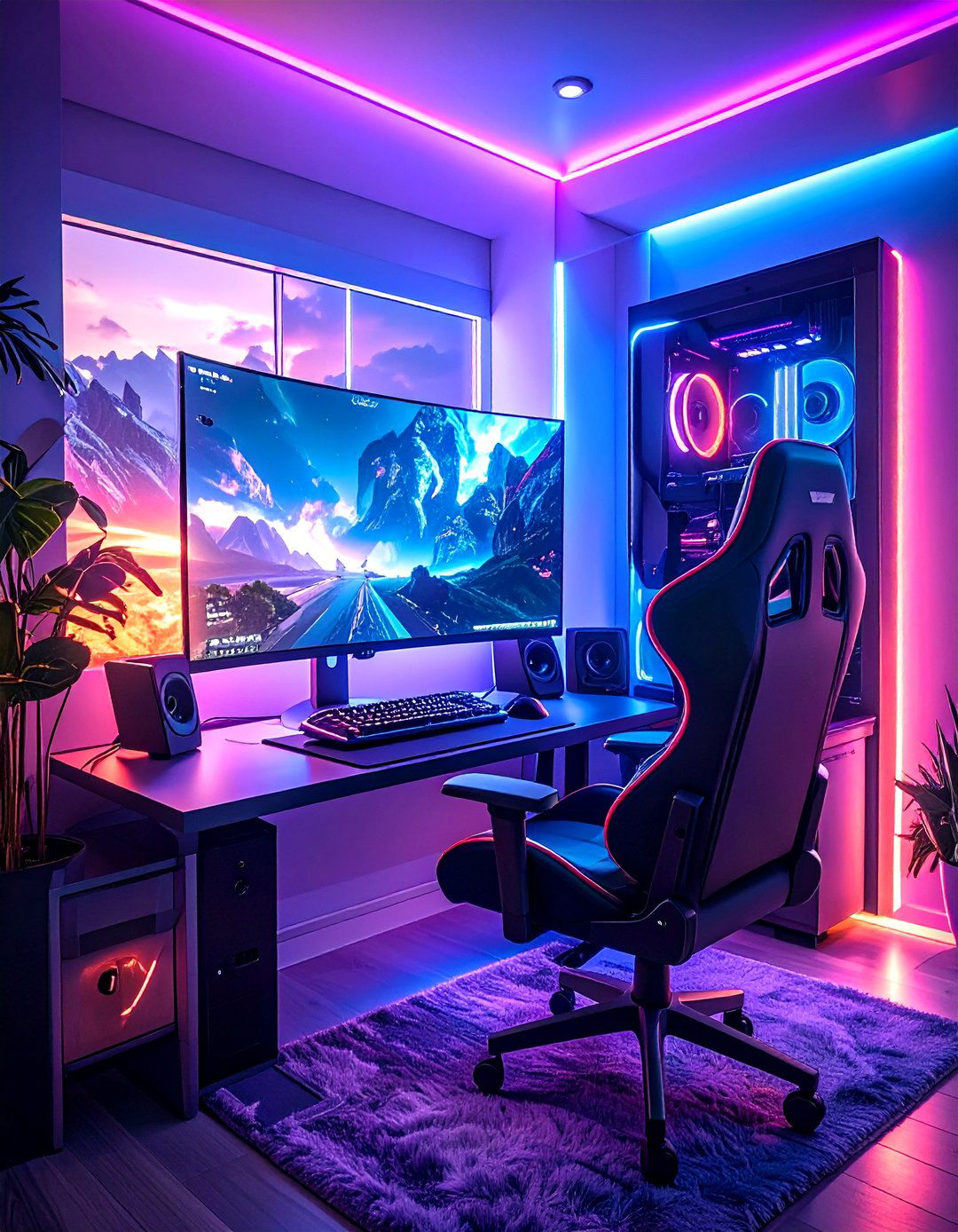 30 Madden Home Design Ideas for Your Modern Dream House