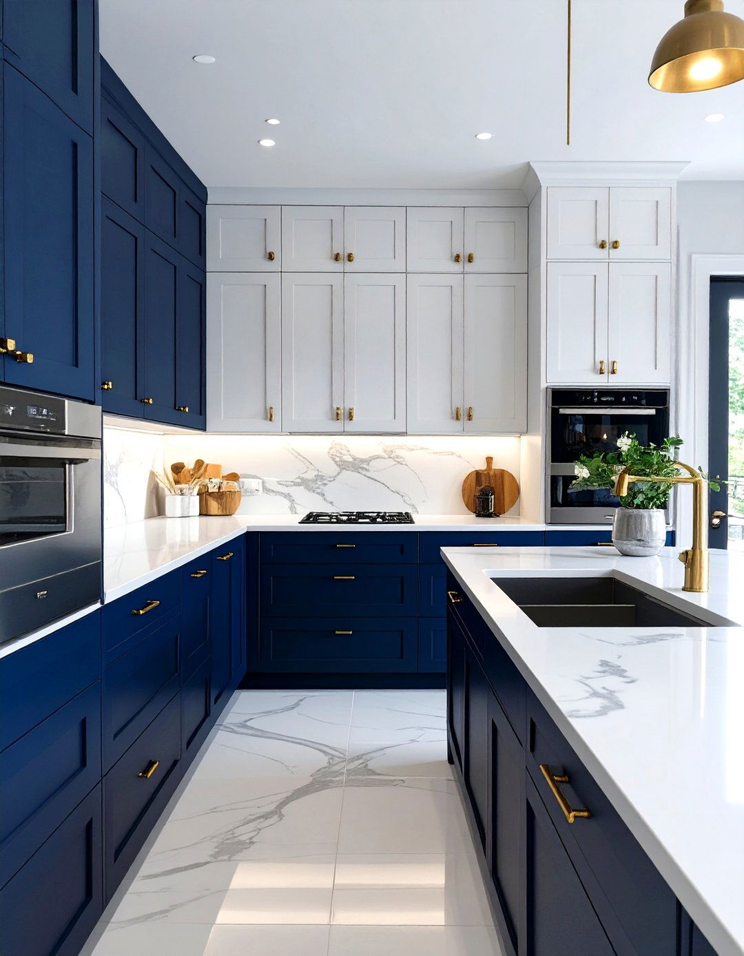 30 Home Depot Kitchen Design Tool Ideas for DIY Remodels - We Love Home ...