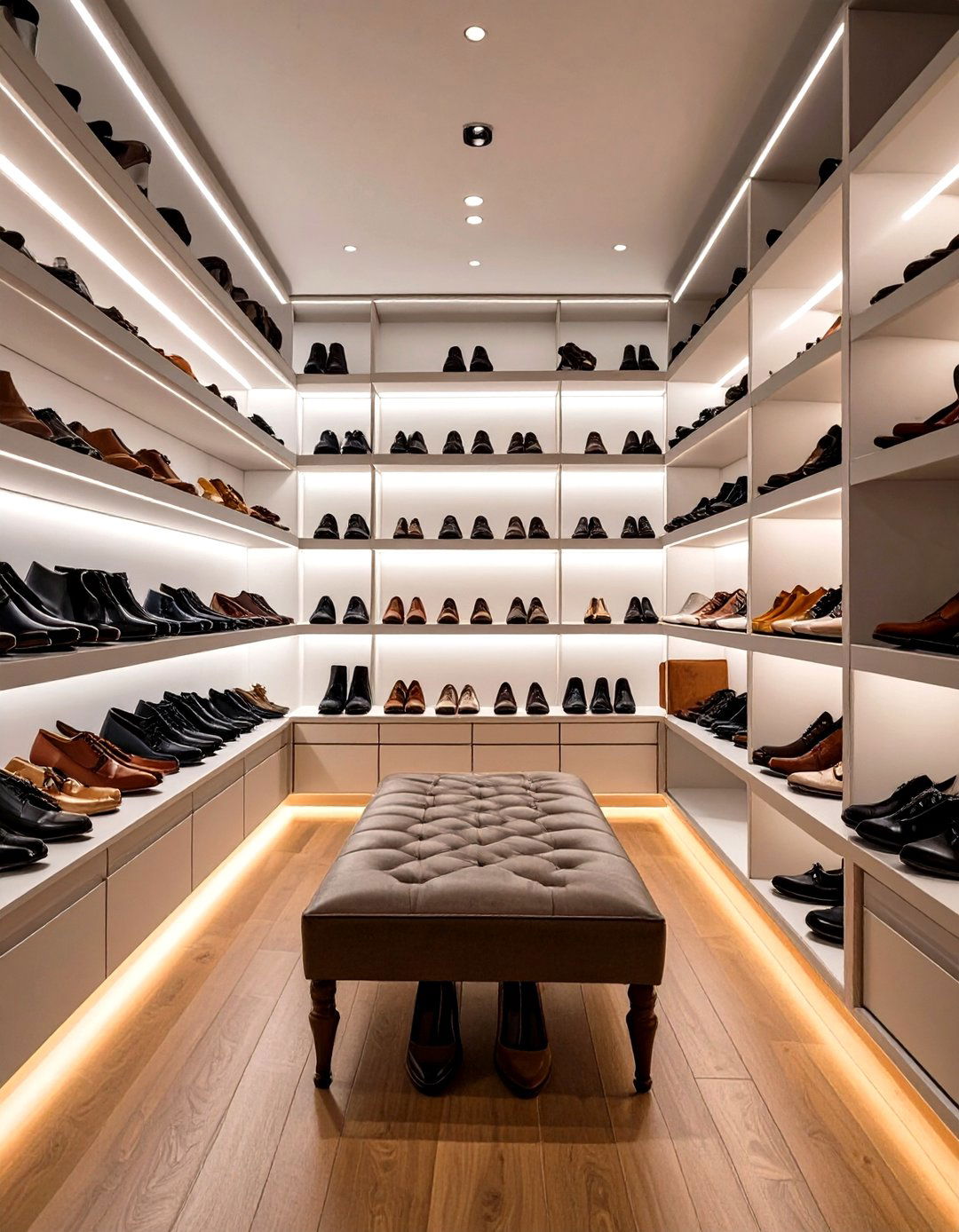 30 Free Closet Design Tool Ideas for Perfect Organization - We Love ...