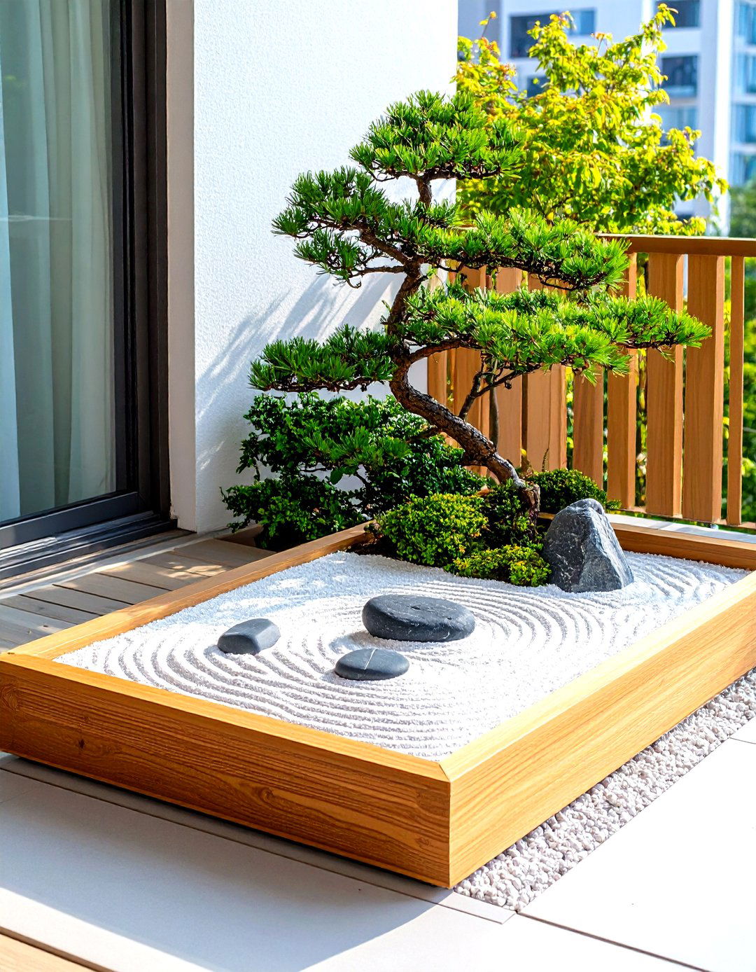 30 Serene Japanese Garden Ideas for a Peaceful Yard - We Love Home Blog
