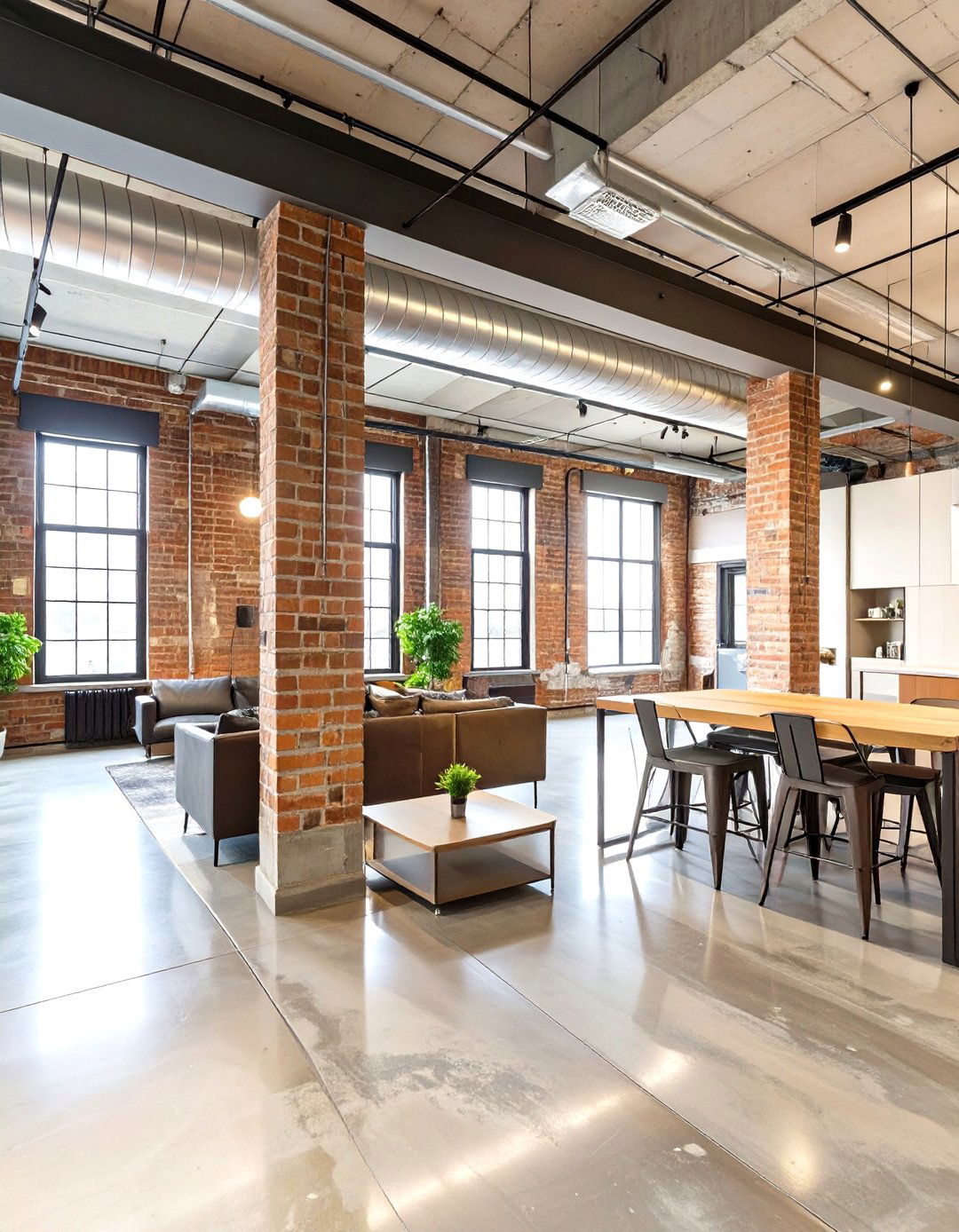 30 Online Home Design Ideas for Every Interior Style - We Love Home Blog