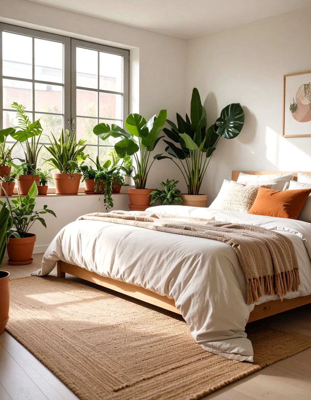 30 How to Use Texture in Interior Design Ideas for Depth - We Love Home ...