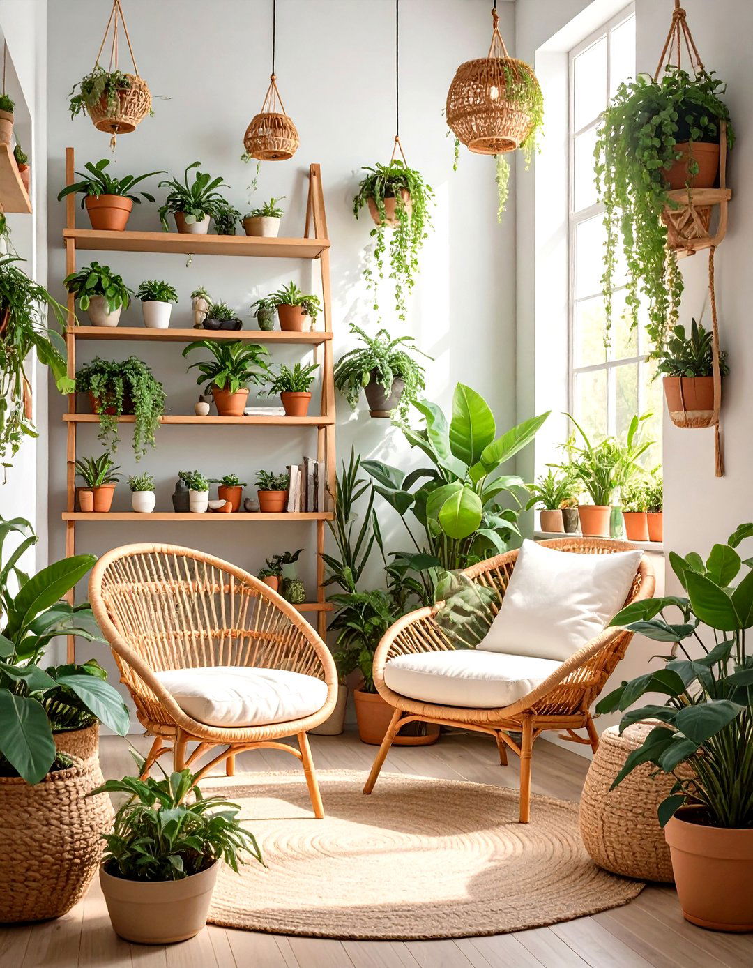 30 Tiny Small Man Cave Ideas for Any Spare Corner