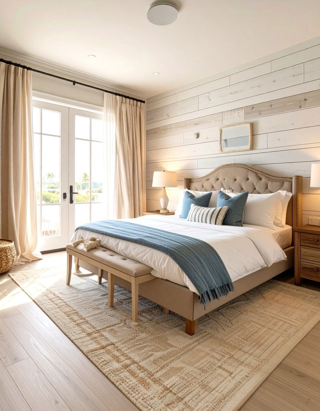 30 Interior Design Shows Ideas for Your Next Project - We Love Home Blog