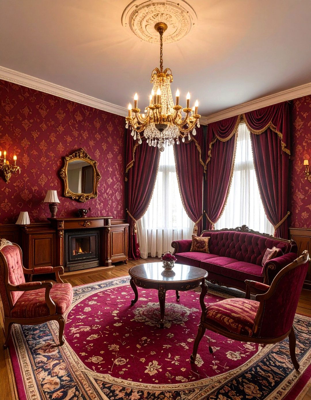 30 Online House Design Ideas to Visualize Your Home