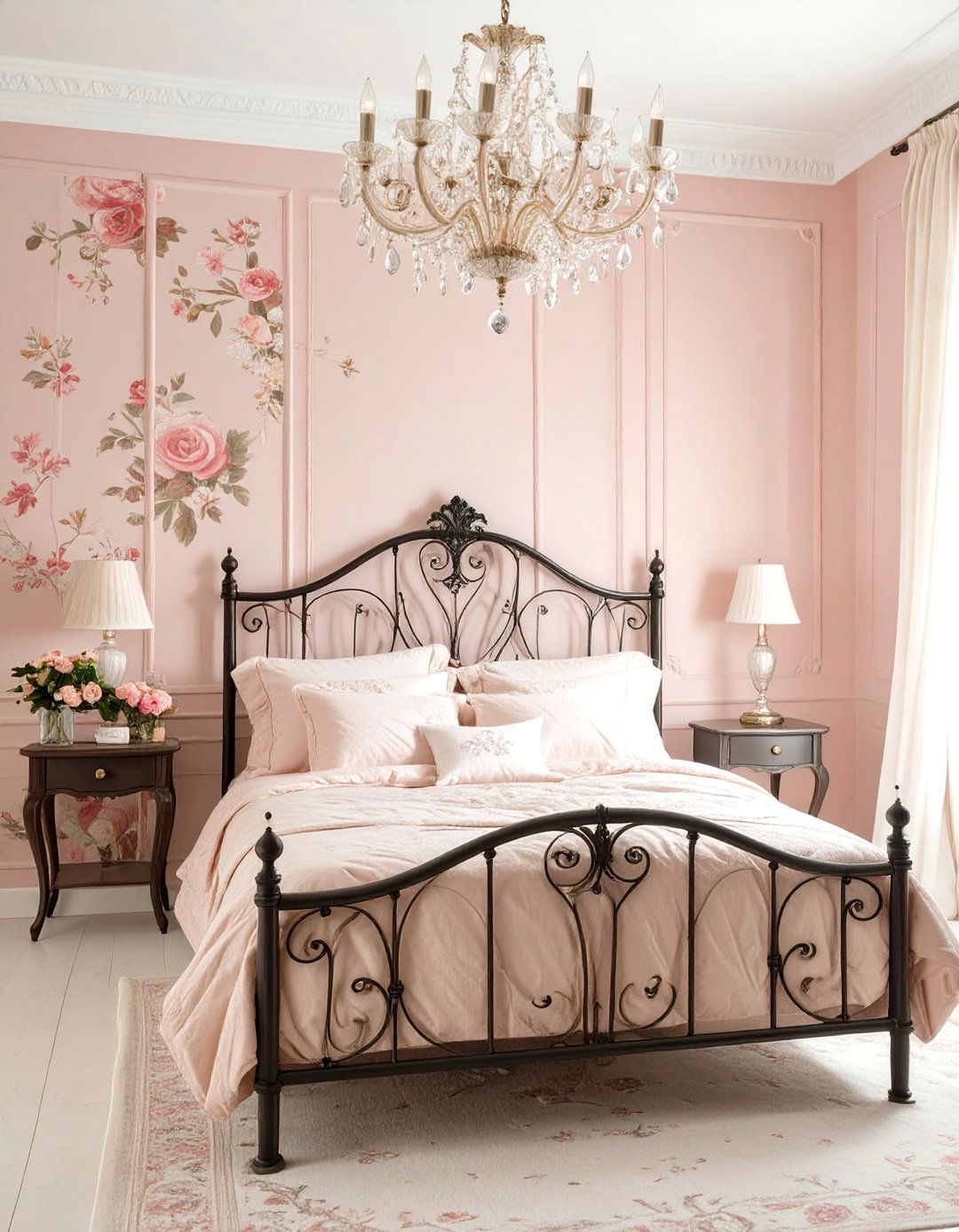 30 Cozy Bedroom Ideas to Create Your Dream Sleep Haven - We Love Home Blog