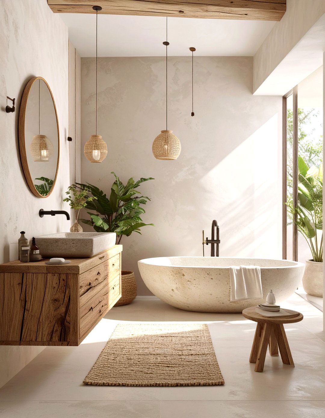 30 Interior Design Rendering Software Ideas for Pro Looks