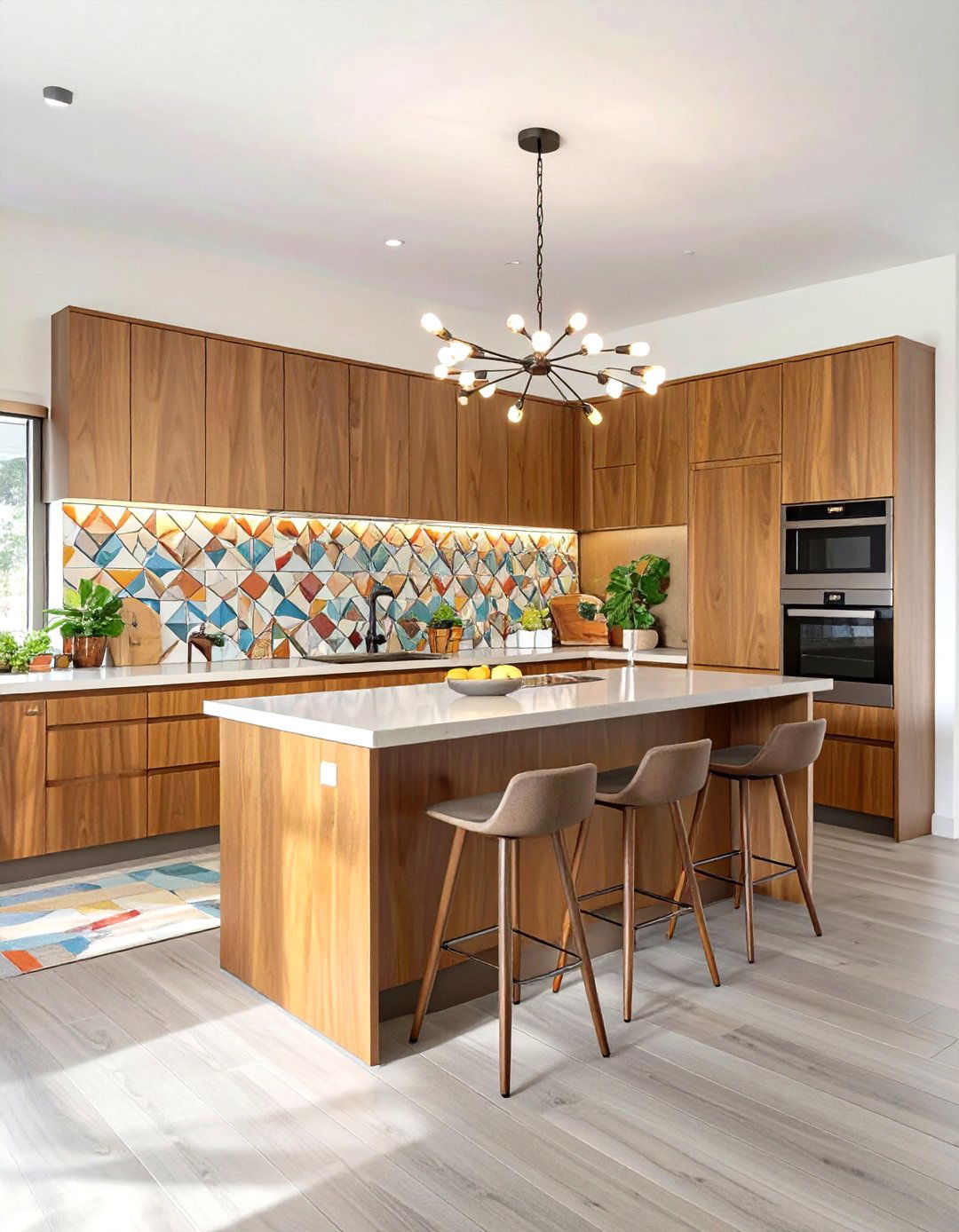 30 Lowes Kitchen Design Ideas for an Affordable Remodel