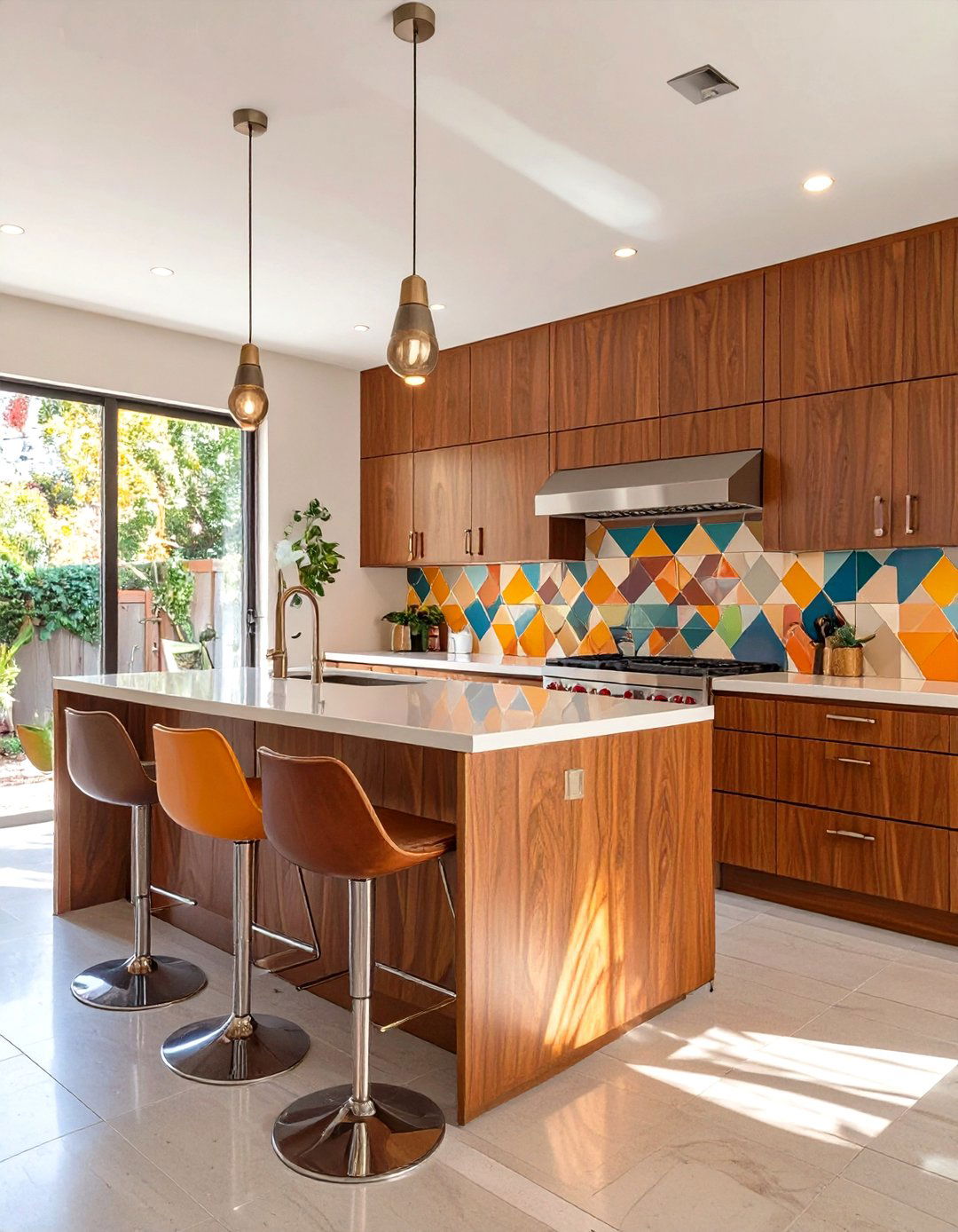 30 Free Online Kitchen Design Ideas for Easy Remodeling - We Love Home Blog