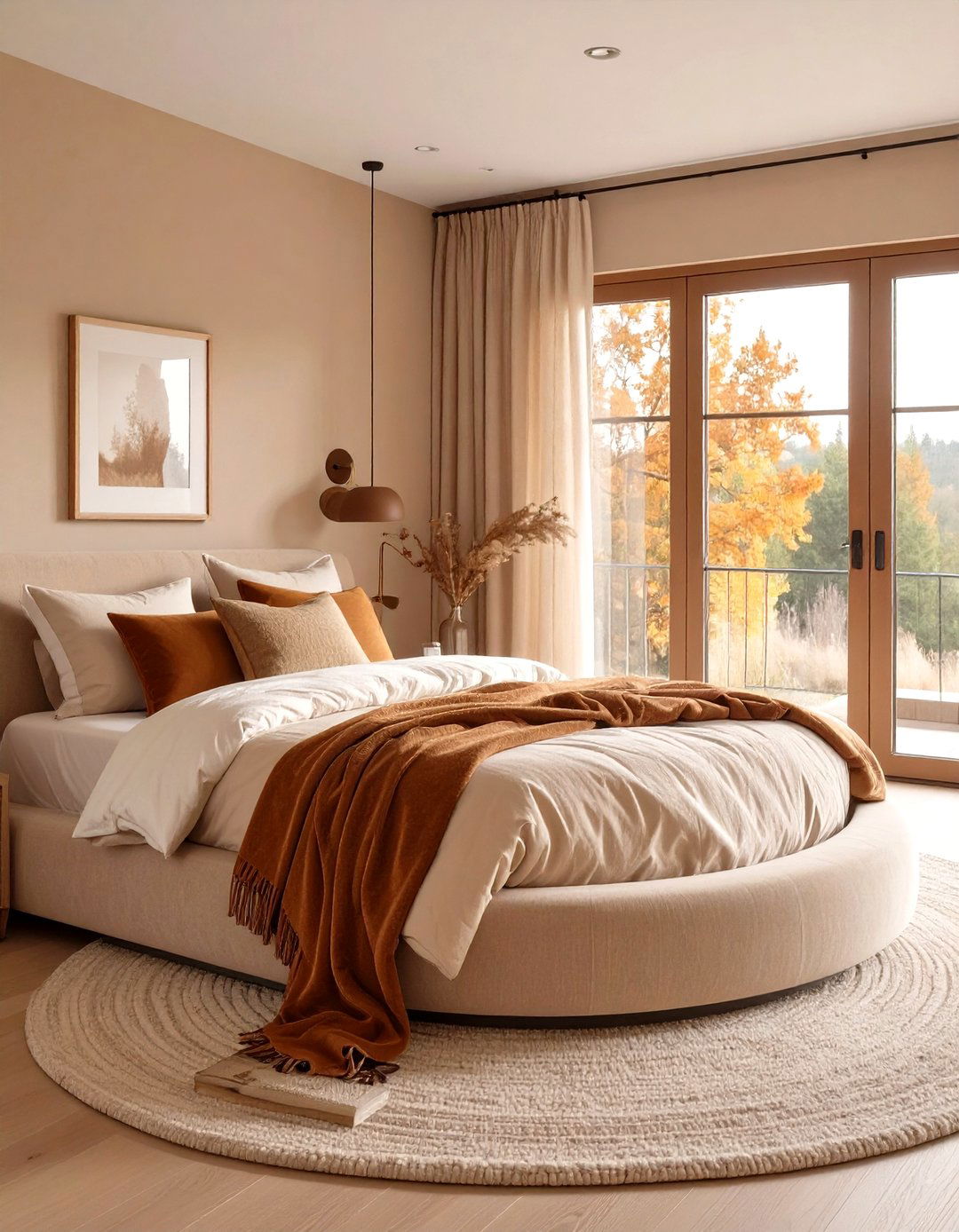 30 Modern Cottage Interior Design Ideas for Cozy Living - We Love Home Blog