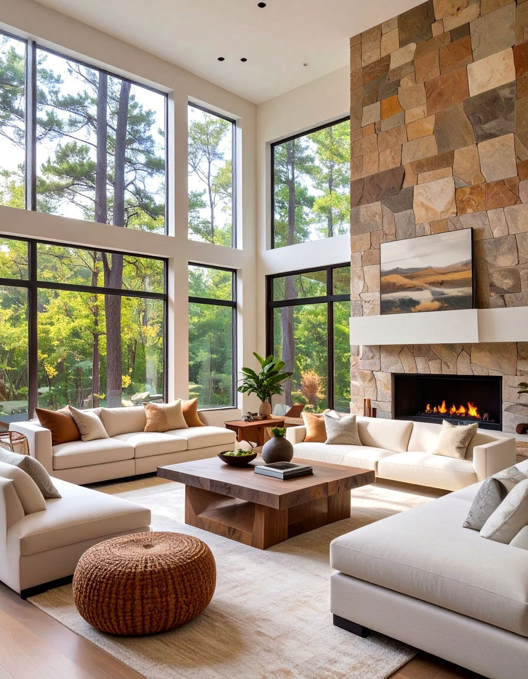 30 Local Interior Design Houston Ideas for Texas Living - We Love Home Blog