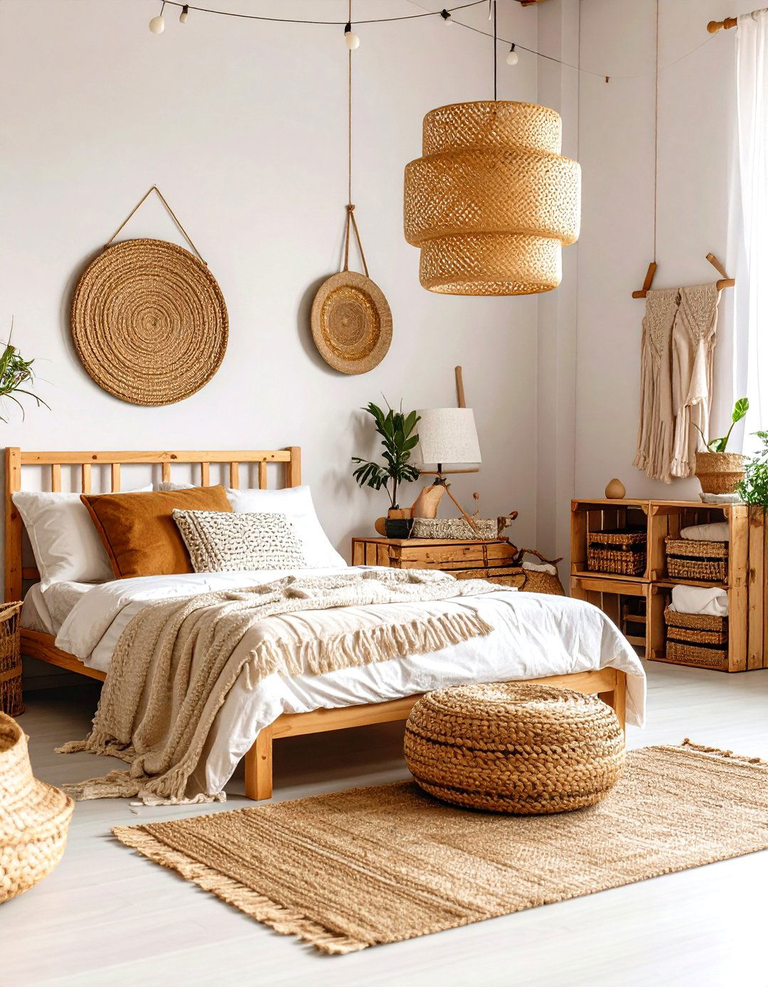 The Young Archaeologists Dig Site - 30 little boy room ideas