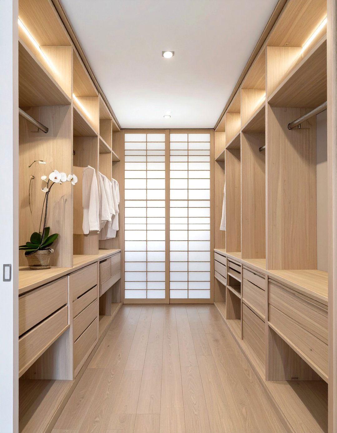 30 Design Closet Online Ideas for Smarter Organization - We Love Home Blog