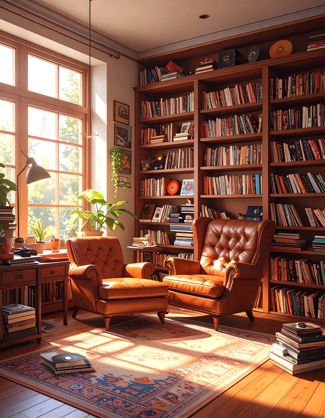 The best rooms have something to say about the people who live in them David Hicks - 30 interior design quotes ideas