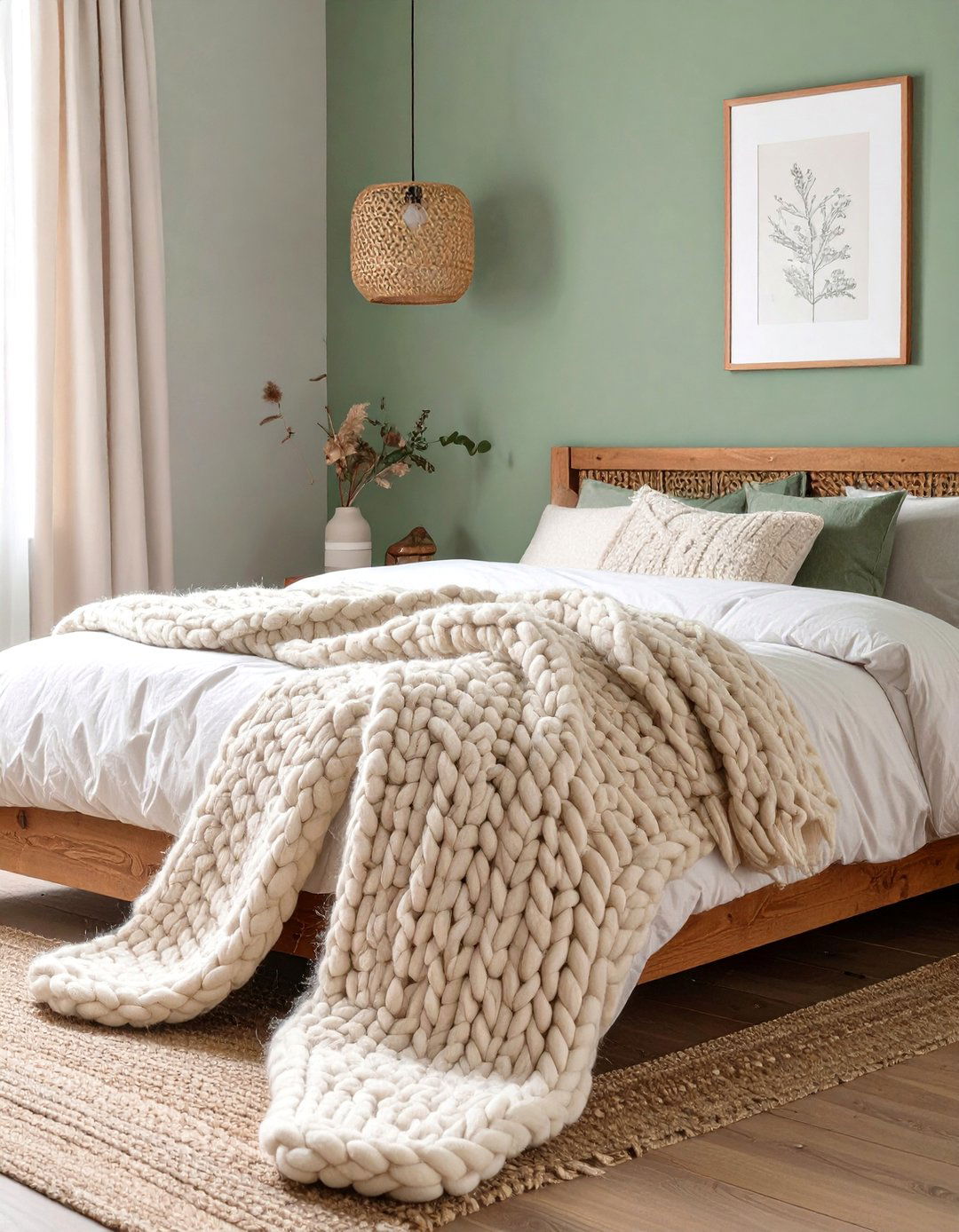 The cardigan Knitted Texture Taylor Swift Bedroom - 30 taylor swift bedroom ideas