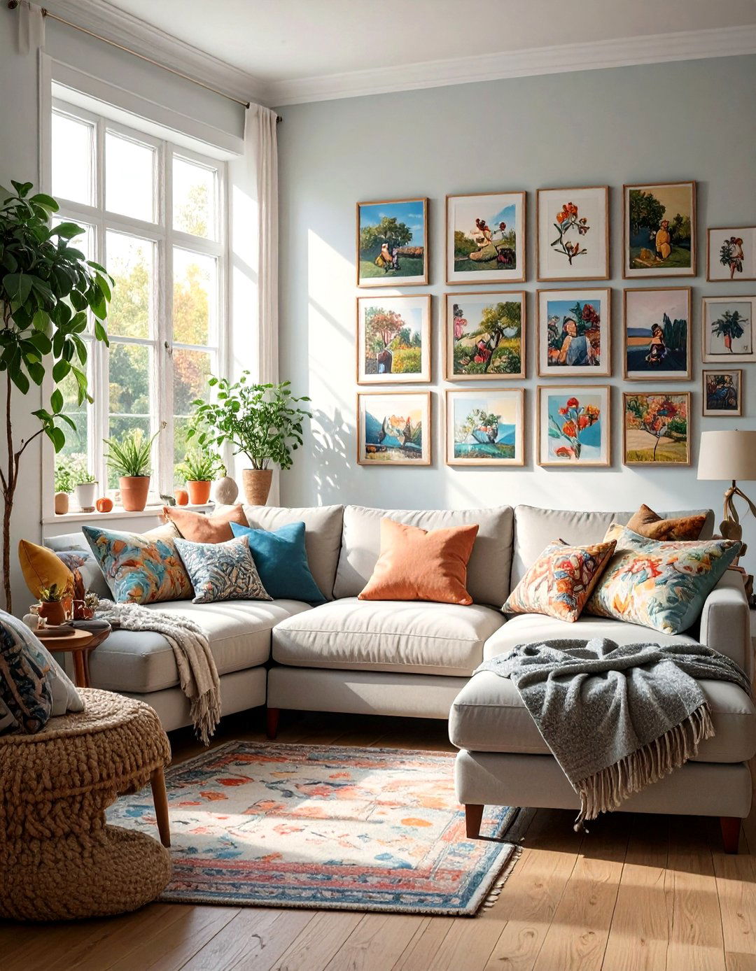 The essence of interior design will always be about people and how they live Albert Hadley - 30 interior design quotes ideas