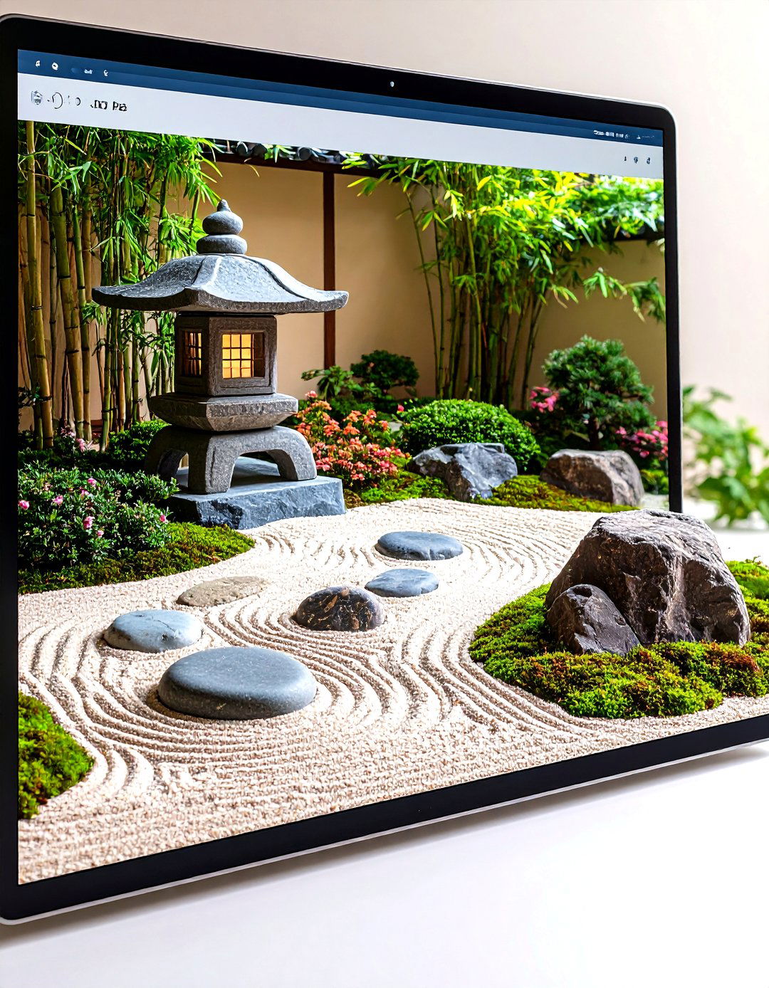 Themed Garden Templates - 30 landscaping design software ideas